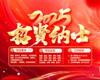 制造龙门铣床服务至上