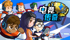 采集游戏小程序有哪些
