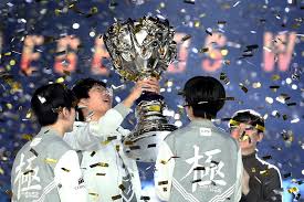 今年会官方网站 游戏原画哪几类好玩