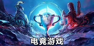 原画游戏角色设计软件有哪些