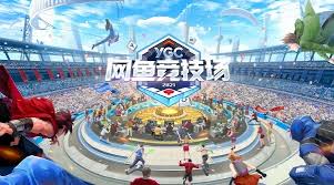 今年会官方网站 腾讯3d建模游戏有哪些