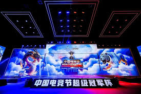 今年会官方网站 可以打烂衣服的格斗手机游戏3d